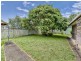 33 Carlyle Road, Boondall QLD 4034