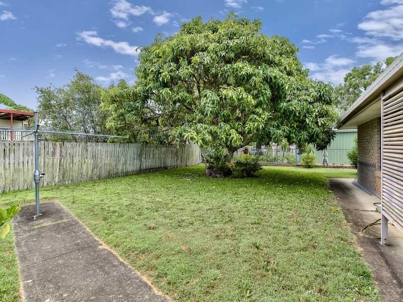 33 Carlyle Road, Boondall QLD 4034