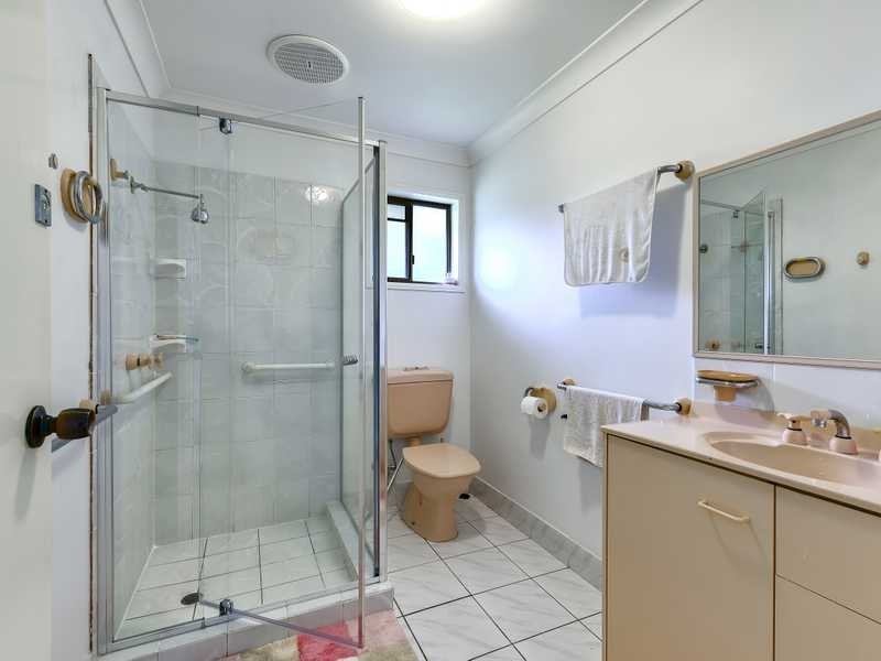 33 Carlyle Road, Boondall QLD 4034