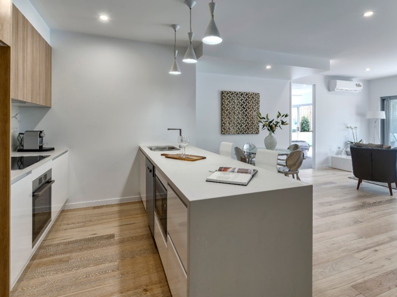 6 Mercer Avenue, Kedron QLD 4031