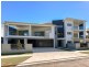 6 Mercer Avenue, Kedron QLD 4031
