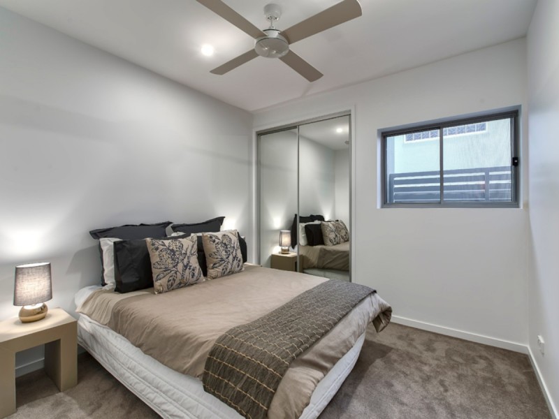 6 Mercer Avenue, Kedron QLD 4031