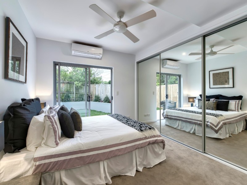 6 Mercer Avenue, Kedron QLD 4031