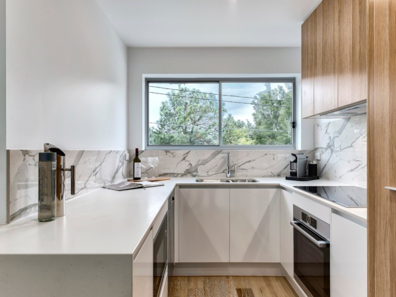 6 Mercer Avenue, Kedron QLD 4031