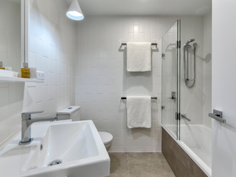 6 Mercer Avenue, Kedron QLD 4031