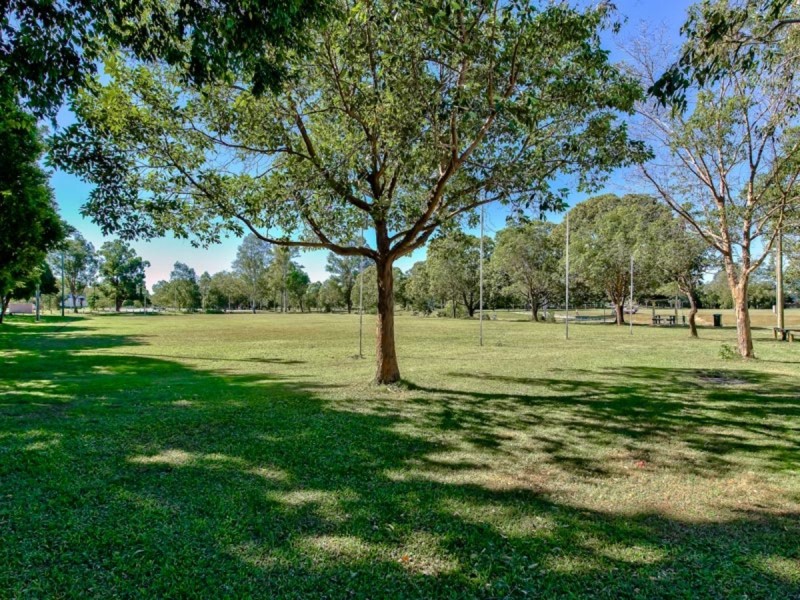 6 Mercer Avenue, Kedron QLD 4031
