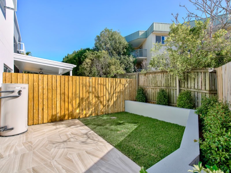 6 Mercer Avenue, Kedron QLD 4031