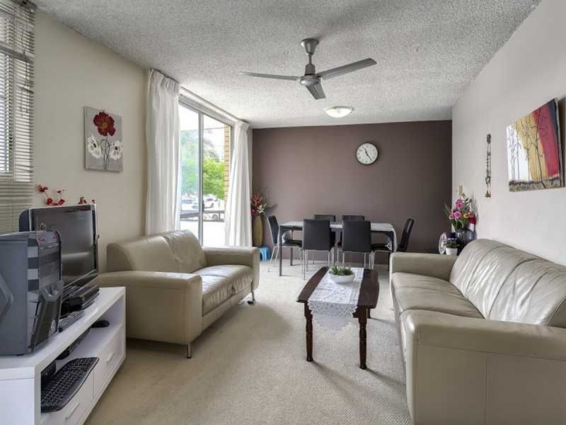 4/18 Sadlier Street, Kedron QLD 4031