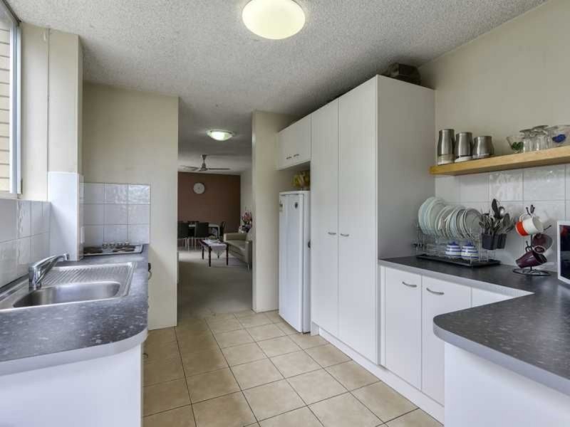 4/18 Sadlier Street, Kedron QLD 4031