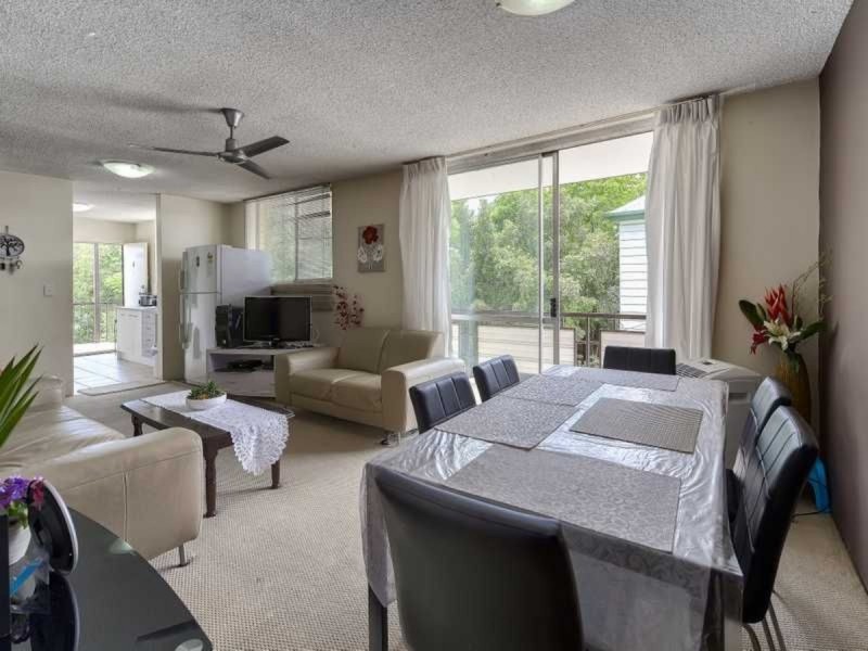 4/18 Sadlier Street, Kedron QLD 4031