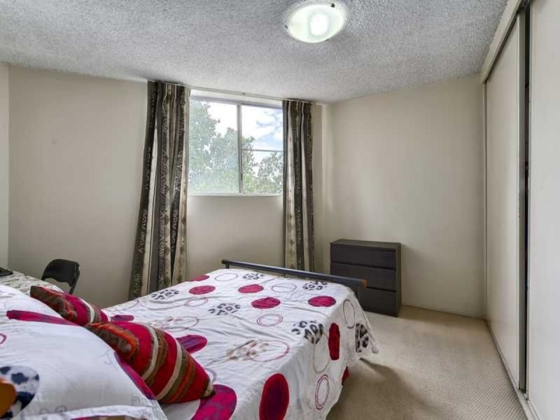 4/18 Sadlier Street, Kedron QLD 4031