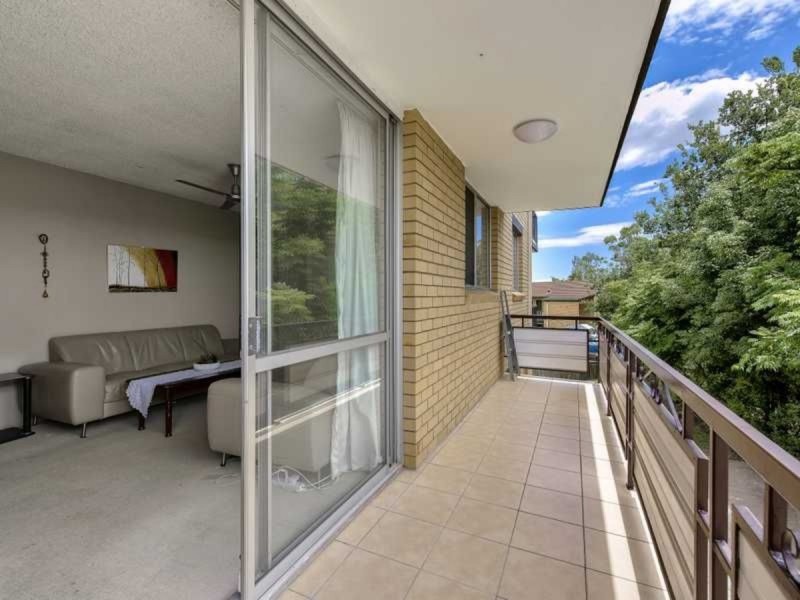 4/18 Sadlier Street, Kedron QLD 4031