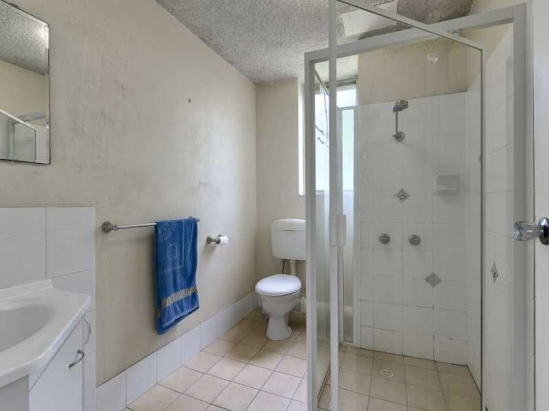 4/18 Sadlier Street, Kedron QLD 4031