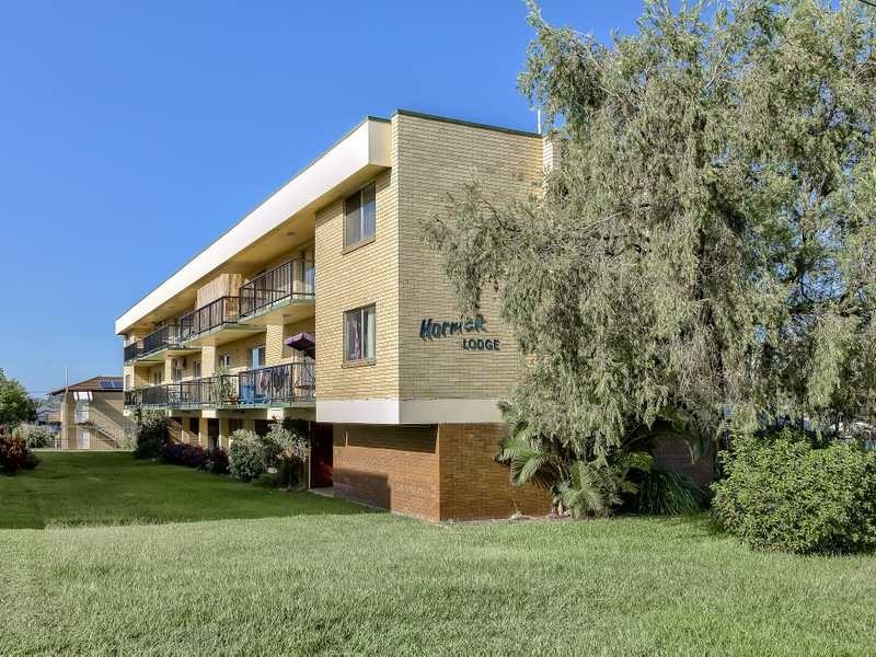 5/30 Leiper Street, Stafford QLD 4053