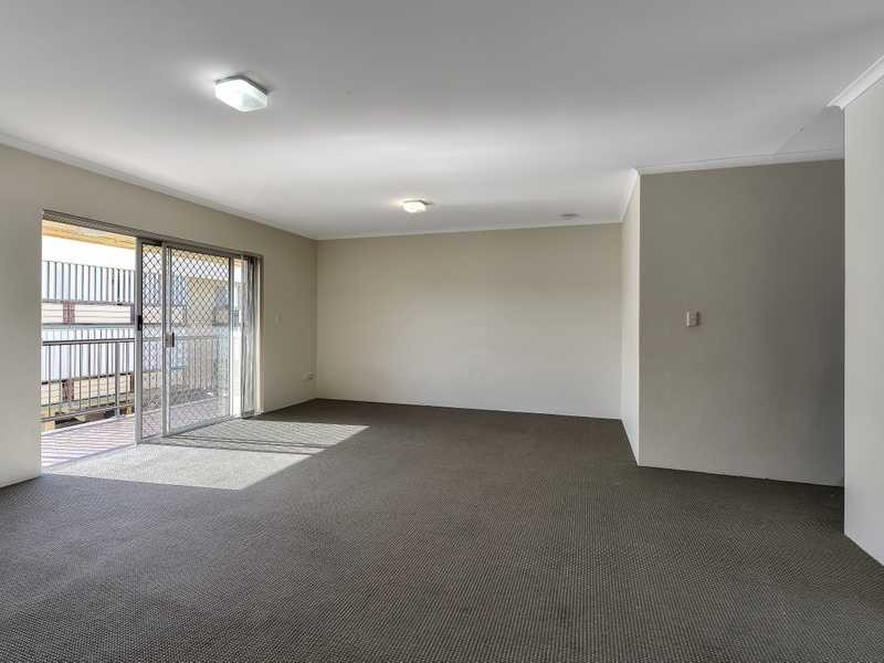 5/30 Leiper Street, Stafford QLD 4053