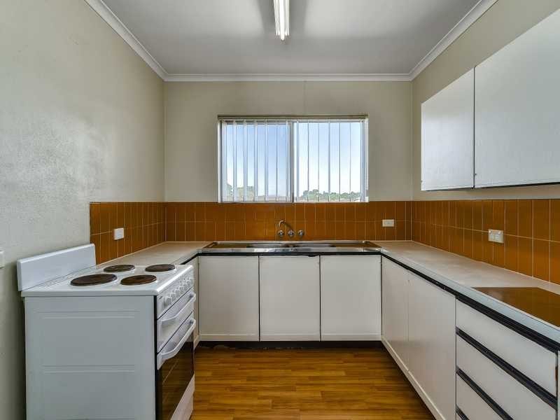 5/30 Leiper Street, Stafford QLD 4053