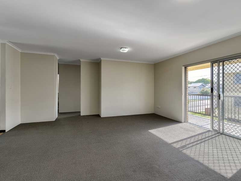 5/30 Leiper Street, Stafford QLD 4053