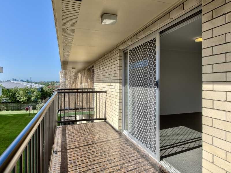 5/30 Leiper Street, Stafford QLD 4053