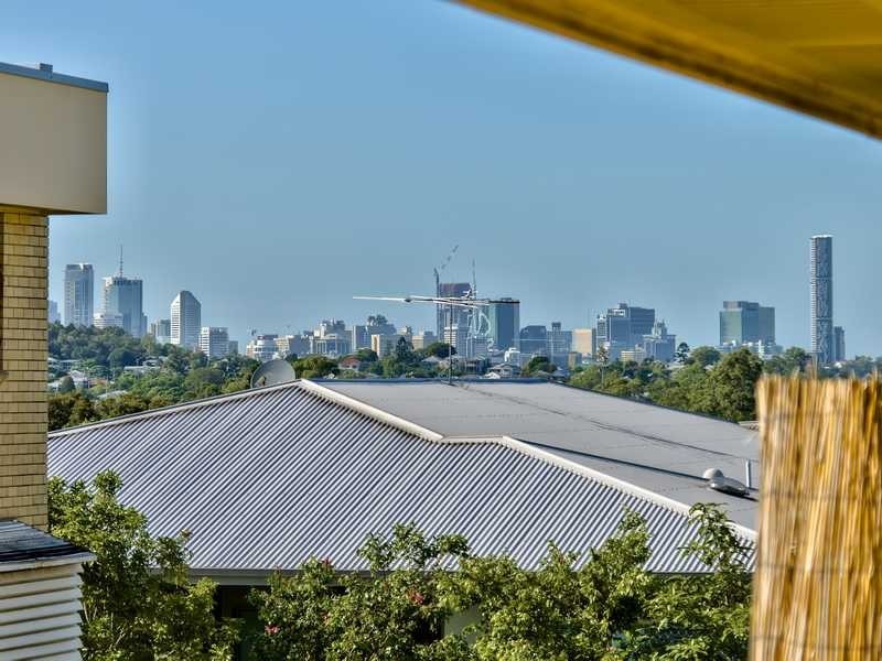 5/30 Leiper Street, Stafford QLD 4053