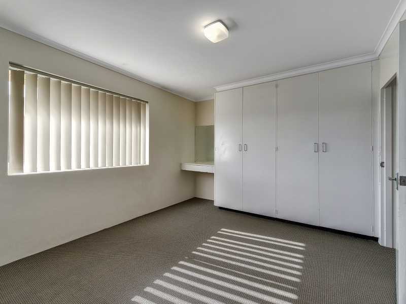 5/30 Leiper Street, Stafford QLD 4053