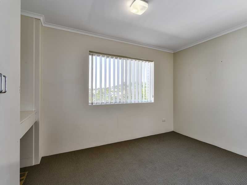 5/30 Leiper Street, Stafford QLD 4053