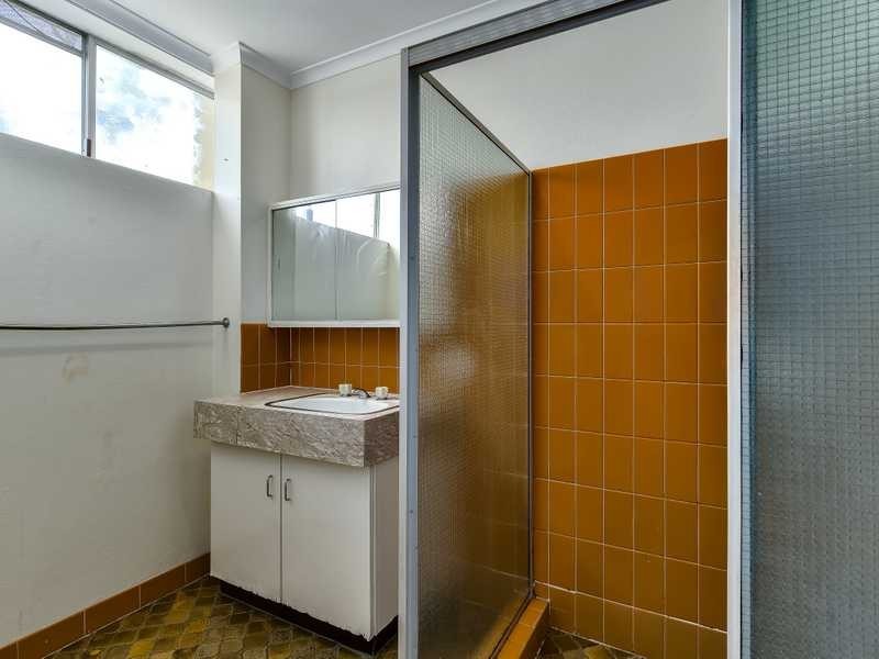 5/30 Leiper Street, Stafford QLD 4053