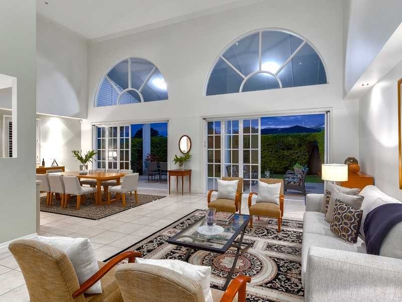 142 Eton Street, Nundah QLD 4012