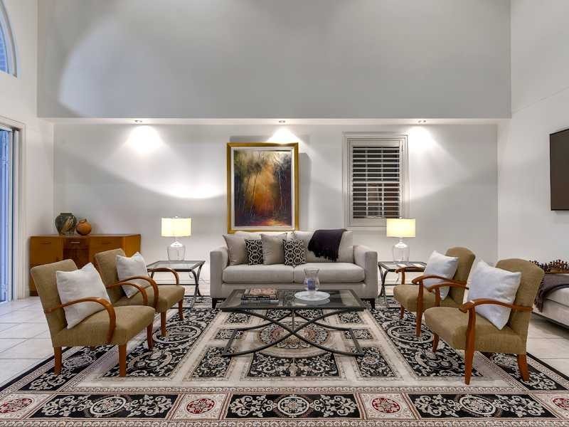 142 Eton Street, Nundah QLD 4012