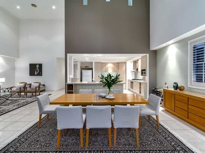 142 Eton Street, Nundah QLD 4012