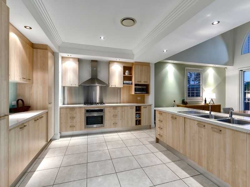 142 Eton Street, Nundah QLD 4012