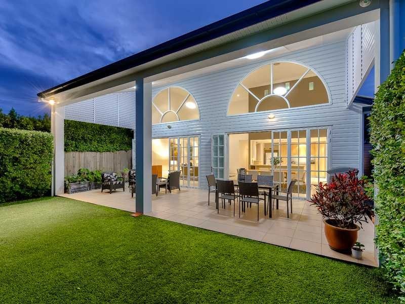 142 Eton Street, Nundah QLD 4012