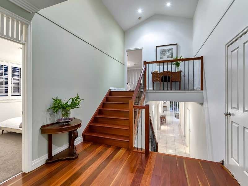 142 Eton Street, Nundah QLD 4012