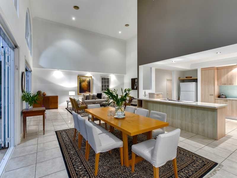 142 Eton Street, Nundah QLD 4012