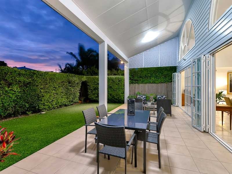 142 Eton Street, Nundah QLD 4012