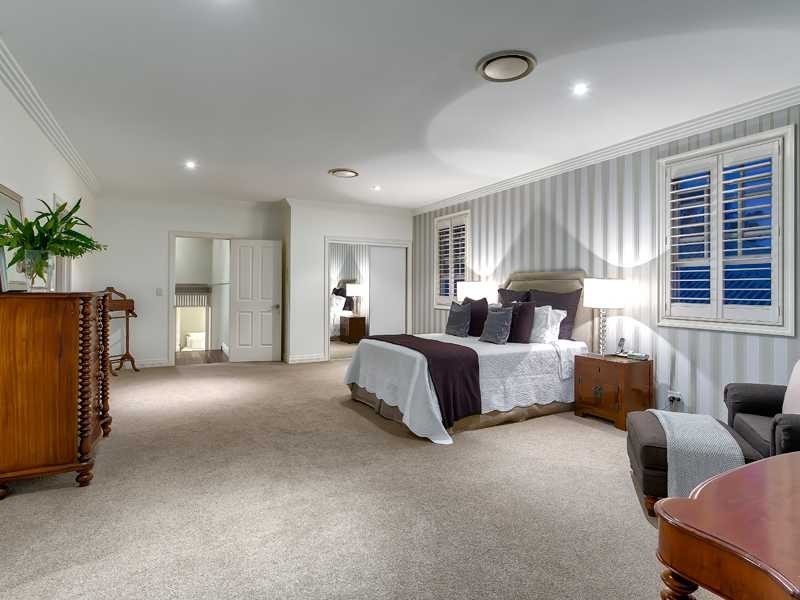 142 Eton Street, Nundah QLD 4012