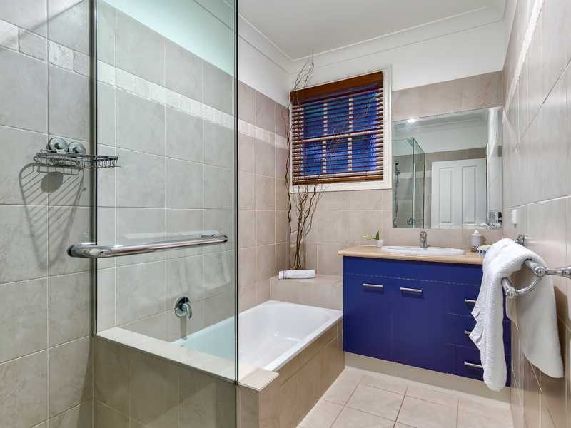 142 Eton Street, Nundah QLD 4012