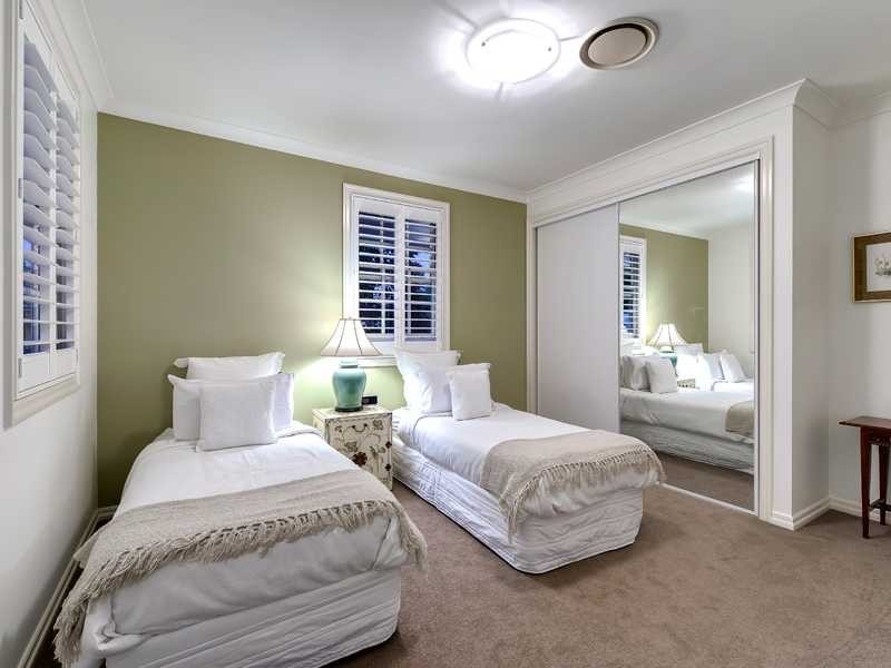 142 Eton Street, Nundah QLD 4012