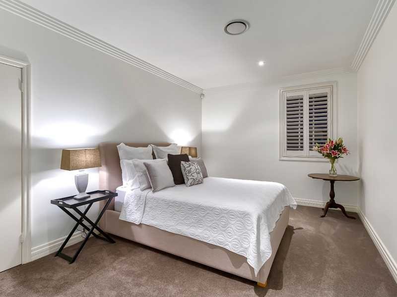 142 Eton Street, Nundah QLD 4012