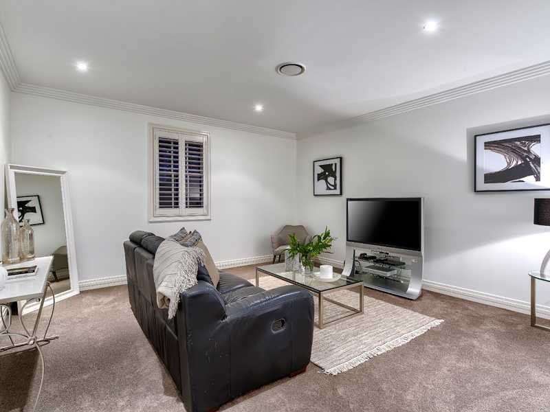 142 Eton Street, Nundah QLD 4012