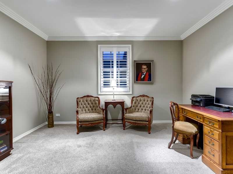 142 Eton Street, Nundah QLD 4012