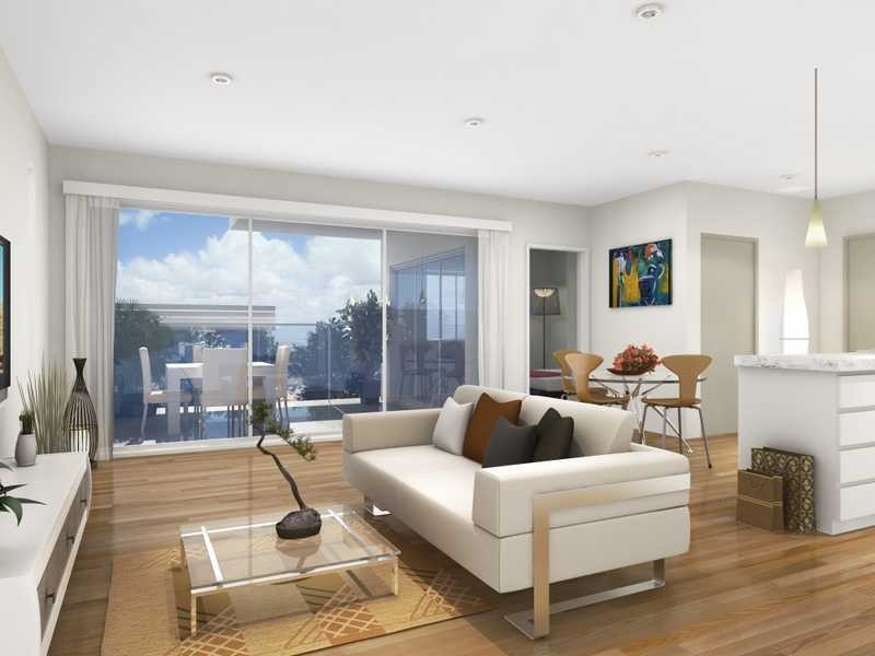 76 Dickenson Street, Carina QLD 4152