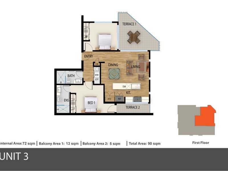 76 Dickenson Street, Carina QLD 4152