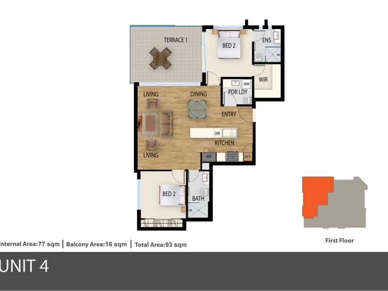 76 Dickenson Street, Carina QLD 4152