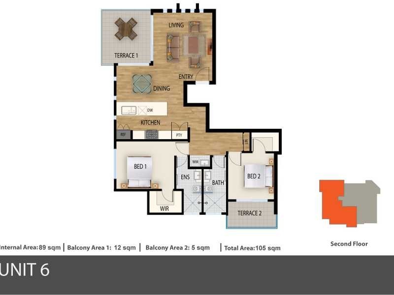 76 Dickenson Street, Carina QLD 4152