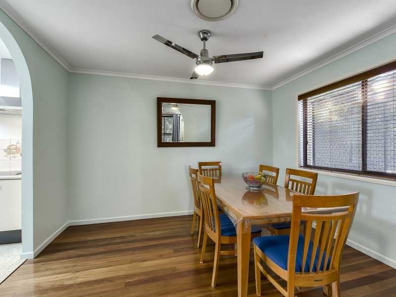 20 Cootha Street, Everton Park QLD 4053