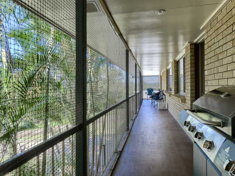 20 Cootha Street, Everton Park QLD 4053