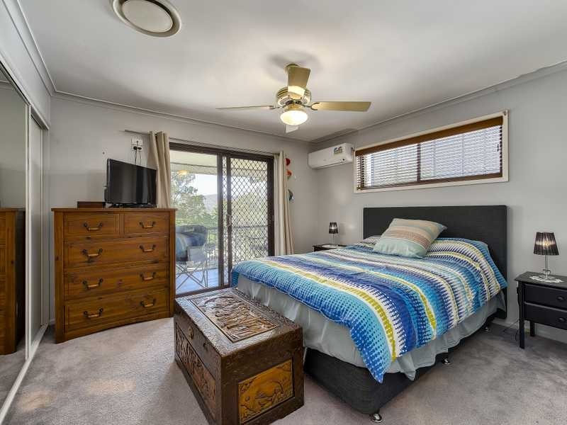 20 Cootha Street, Everton Park QLD 4053