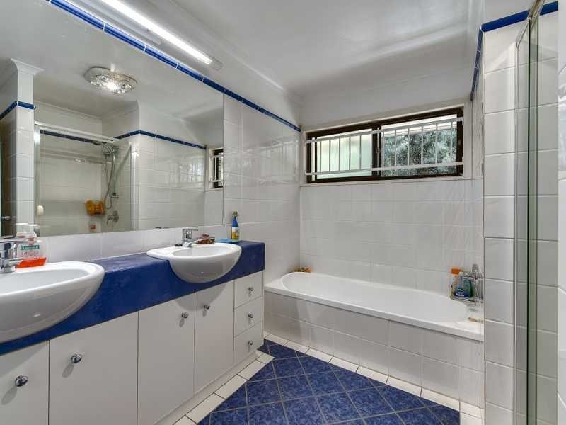 20 Cootha Street, Everton Park QLD 4053