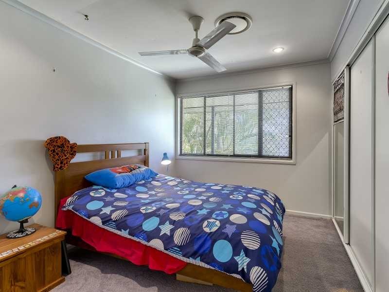 20 Cootha Street, Everton Park QLD 4053