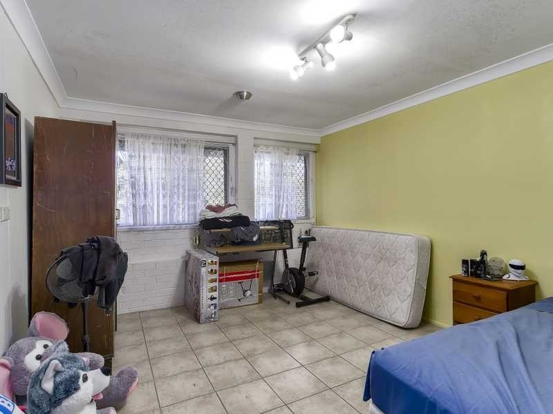 20 Cootha Street, Everton Park QLD 4053